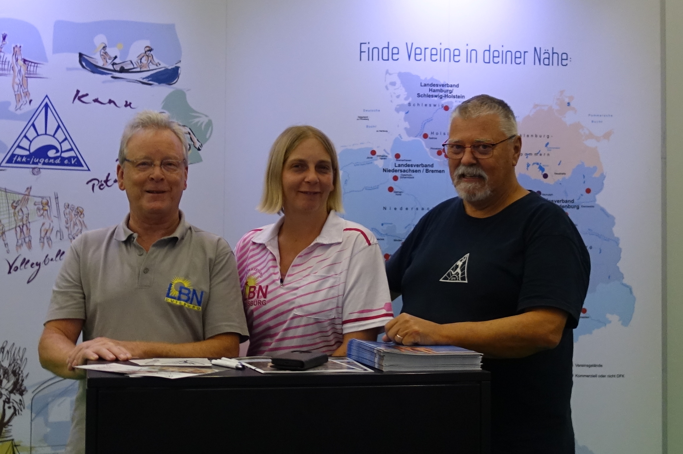 1788869510173_Bilder_Messe_Dsseldorf_20265.JPG