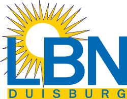 LBN Duisburg